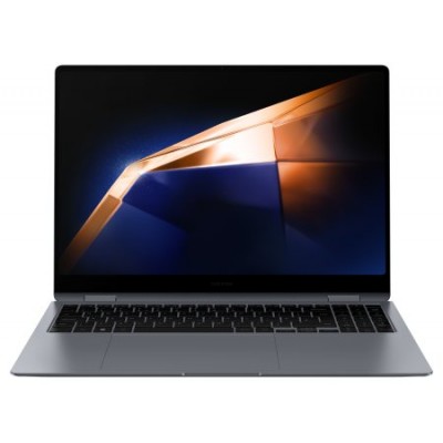 SAMSUNG PORTATIL GALAXY BOOK 4 16  PRO, 16", I7-155H, 16GB, 512GB NVMe SSD, WIN11 PRO STANDARD (Espera 4 dias)