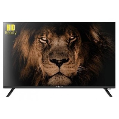Nevir 9100 TV 32" STVAnd11 HD 3xHDMI 2xUSB neg