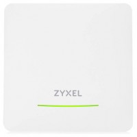 Zyxel NWA50BEPRO AP WiFi7 BE6500 PoE+ Dual
