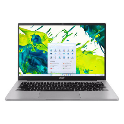 PORTATIL ACER ASPIRE LITE (X.DFJEB.001) 14" FHD IPS LCD, CELERON N4500, 8GB, 512GB, W11 (Espera 4 dias) PORTATIL ACER ASPIRE LITE (X.DFJEB.001) 14" FHD IPS LCD, CELERON N4500, 8GB, 512GB, W11 (Espera 4 dias)