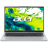ACER Portatil ASPIRE LITE 15-54P-53UA / Intel Core Ultra 5-115U / 16GB / 512GB SSD / 15,6" / Win11 Home