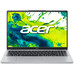 ACER Portatil ASPIRE LITE 15-54P-53UA / Intel Core Ultra 5-115U / 16GB / 512GB SSD / 15,6" / Win11 Home