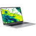 ACER Portatil ASPIRE LITE 15-54P-53UA / Intel Core Ultra 5-115U / 16GB / 512GB SSD / 15,6" / Win11 Home