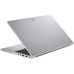 ACER Portatil ASPIRE LITE 15-54P-53UA / Intel Core Ultra 5-115U / 16GB / 512GB SSD / 15,6" / Win11 Home