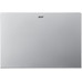 ACER Portatil ASPIRE LITE 15-54P-53UA / Intel Core Ultra 5-115U / 16GB / 512GB SSD / 15,6" / Win11 Home