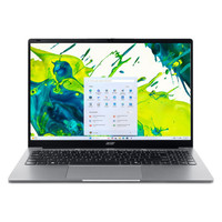ACER Portatil ASPIRE LITE 15-47P-R3QP / Ryzen 3-5400U / 8GB / 512GB SSD / 15,6" / Win11 Home ACER Portatil ASPIRE LITE 15-47P-R3QP / Ryzen 3-5400U / 8GB / 512GB SSD / 15,6" / Win11 Home