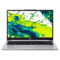 NOTEBOOK ACER ASPIRE LITE 15 AL15-48P.NX.DS1EB.001 (Espera 4 dias) NOTEBOOK ACER ASPIRE LITE 15 AL15-48P.NX.DS1EB.001 (Espera 4 dias)