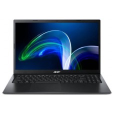 ACER Portatil EXTENSA 215-55 / i7-1255U / 16GB / 512GB SSD / 15,6" / Win11 Home