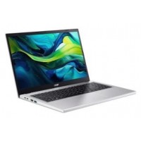 PORTATIL ACER AG15-71P-53S2 INTEL CORE I5-13420H
