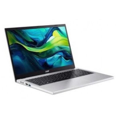 PORTATIL ACER AG15-71P-5193 INTEL CORE I5-13420H