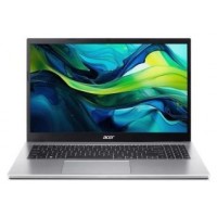 PORTATIL ACER AG15-42P-R8Y2 AMD RYZEN 7-5825U