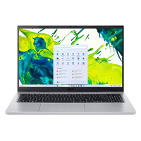 ACER Portatil ASPIRE GO 15-72P-59YF / Intel Core 5-120U / 8GB / 512GB SSD / 15,6" / Win11 Home
