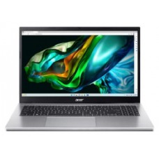 PORTATIL ACER ASPIRE 3 A315-44P (NX.KSJEB.02G) 15.6" FHD, RYZEN 7 5700U, 16GB, 512GB SSD, W11H (Espera 4 dias)
