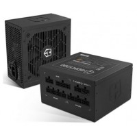 FUENTE ALIMENTACION NOX GDM 1200 GD FUENTE ALIMENTACION NOX GDM 1200 GD