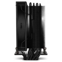 VENTILADOR NOX HU R-400 BK VENTILADOR NOX HU R-400 BK