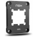 NOX Soporte Zócalo CPU AMD HUMMER SHIELD