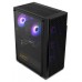 NOX Infinity Beta Midi Tower Negro (Espera 4 dias)