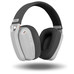 AURICULARES GAMING KROM KANJI BLANCO MICROFONO BT AURICULARES GAMING KROM KANJI BLANCO MICROFONO BT