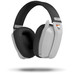 AURICULARES GAMING KROM KANJI BLANCO MICROFONO BT AURICULARES GAMING KROM KANJI BLANCO MICROFONO BT