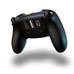 KROM Gamepad Kayros wireless RGB PC/Switch/Android