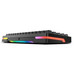KROM KREATOR Mini Teclado Mecánico RGB KROM KREATOR Mini Teclado Mecánico RGB