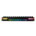 KROM KREATOR Mini Teclado Mecánico RGB KROM KREATOR Mini Teclado Mecánico RGB
