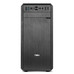 LITE030 es el chasis mas compacto de la serie Lite. Se LITE030 es el chasis mas compacto de la serie Lite. Se