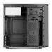 LITE030 es el chasis mas compacto de la serie Lite. Se LITE030 es el chasis mas compacto de la serie Lite. Se
