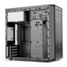 LITE030 es el chasis mas compacto de la serie Lite. Se LITE030 es el chasis mas compacto de la serie Lite. Se