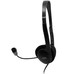 NOX-AUR VOICE ONE NOX-AUR VOICE ONE