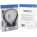 NOX-AUR VOICE ONE NOX-AUR VOICE ONE