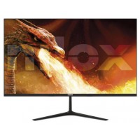 MONITOR 24" DP HDMI NILOX NXM24FHD1441 FHD 165HZ
