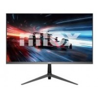 NILOX NXM272K20001 Monitor 27" 2K 200Hz IPS NILOX NXM272K20001 Monitor 27" 2K 200Hz IPS