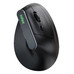 Nilox Ratón Wir Vertical Rec. Silen 1600 DPI Negro Nilox Ratón Wir Vertical Rec. Silen 1600 DPI Negro