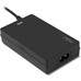 Nox Cargador para portátil 65W USB Nox Cargador para portátil 65W USB