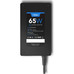Nox Cargador para portátil 65W USB Nox Cargador para portátil 65W USB