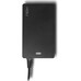 Nox Cargador para portátil 65W USB Nox Cargador para portátil 65W USB