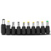 Nox Cargador para portátil 65W USB Nox Cargador para portátil 65W USB