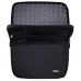 NILOX Funda SLEEVE 14.1"  Negra