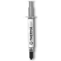 PASTA TERMICA NOX THERMA PRO PASTA TERMICA NOX THERMA PRO