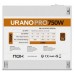 FUENTE ALIMENTACION NOX URANO P WH 750 BZ