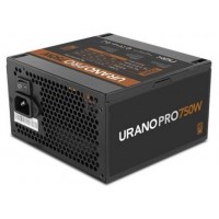 FUENTE ALIMENTACION NOX URANO P 750 BZ FUENTE ALIMENTACION NOX URANO P 750 BZ