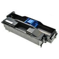 INK-POWER TAMBOR COMP. OKI INK-POWER TAMBOR COMP. OKI
