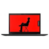 Lenovo ThinkPad T480S - Intel Core i5-8th - 8GB -