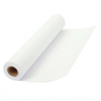 BOBINA PLOTTER 91,4CMX50M 80G. KORES 66640300 (Espera 4 dias)