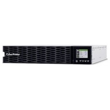 SAI ONLINE CYBERPOWER OL6KERTHD