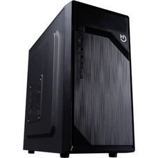 PC MRMICRO I5 14400 16GB SSD500 NVME Q2 HPA4 PC MRMICRO I5 14400 16GB SSD500 NVME Q2 HPA4
