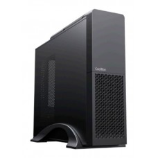 PC MRMICRO i7 12700 16GB SSD5000NVME T313