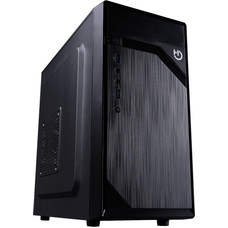 PC MRMICRO I5 12400F 16GB SSD500 NVME Q2 HPA4 PC MRMICRO I5 12400F 16GB SSD500 NVME Q2 HPA4