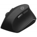 TECLADO Y MOUSE CONCEPTRONIC WIRELESS ERGONOMICO